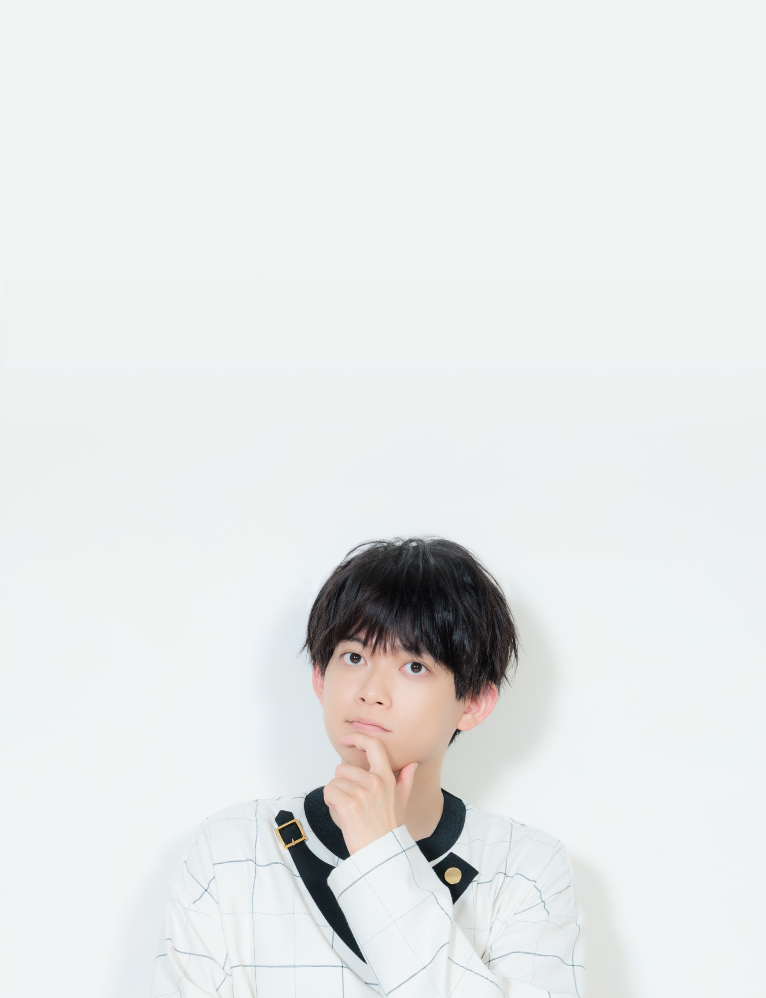 松丸亮吾 公式ファンクラブ「丸ノ家」